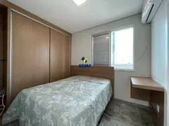 Cobertura com 5 Quartos para alugar, 240m² no Castelo, Belo Horizonte - Foto 48