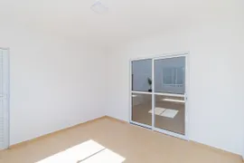 Apartamento com 2 Quartos à venda, 49m² no CRISTO REI, Campo Largo - Foto 58