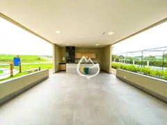 Casa de Condomínio com 3 Quartos à venda, 222m² no Parque Brasil 500, Paulínia - Foto 16
