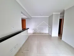 Apartamento com 2 Quartos à venda, 78m² no Jardim São Luiz, Ribeirão Preto - Foto 2