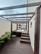 Apartamento com 2 Quartos à venda, 73m² no São Francisco de Assis, Camboriú - Foto 16