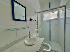 Casa de Condomínio com 3 Quartos à venda, 127m² no Tombo, Guarujá - Foto 17