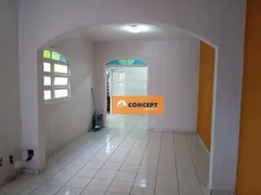 Casa com 3 Quartos à venda, 174m² no Vila Monteiro, Poá - Foto 14