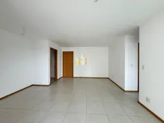 Apartamento com 2 Quartos à venda, 83m² no Jacarepaguá, Rio de Janeiro - Foto 4
