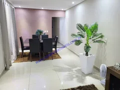 Casa com 3 Quartos à venda, 160m² no Vila Santa Maria, Americana - Foto 3