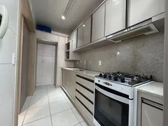 Apartamento com 3 Quartos à venda, 90m² no Centro, Criciúma - Foto 1