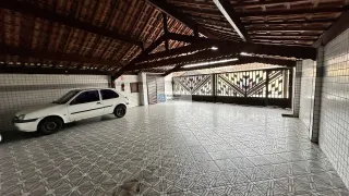 Casa de Condomínio com 1 Quarto à venda, 31m² no Aviação, Praia Grande - Foto 11