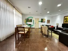 Casa com 4 Quartos à venda, 305m² no Boqueirão, Santos - Foto 4