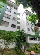 Apartamento com 2 Quartos à venda, 50m² no Santana, Niterói - Foto 23