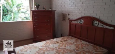 Casa de Condomínio com 3 Quartos à venda, 182m² no Alto, Teresópolis - Foto 15