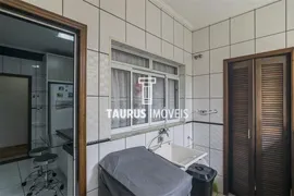 Cobertura com 3 Quartos à venda, 188m² no Vila Bastos, Santo André - Foto 31