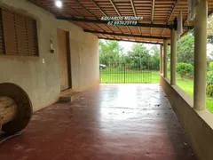 Fazenda / Sítio / Chácara com 3 Quartos à venda, 30312m² no Zona Rural, Gameleira de Goiás - Foto 7