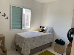 Apartamento com 2 Quartos à venda, 47m² no Sitio Vargeao, Jaguariúna - Foto 11