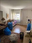 Apartamento com 4 Quartos à venda, 254m² no Higienópolis, São Paulo - Foto 7