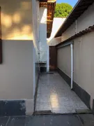 Casa com 3 Quartos à venda, 180m² no Miramar, Belo Horizonte - Foto 8