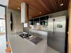 Apartamento com 3 Quartos à venda, 154m² no Chácara Klabin, São Paulo - Foto 7