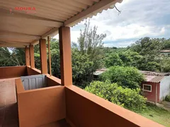 Fazenda / Sítio / Chácara com 2 Quartos à venda, 2640m² no Jardim das Lavras Mirim, Suzano - Foto 23