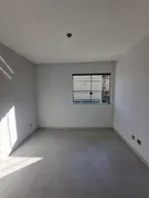 Casa de Condomínio com 5 Quartos à venda, 170m² no Freguesia- Jacarepaguá, Rio de Janeiro - Foto 38