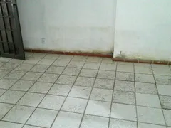 Loja / Salão / Ponto Comercial para venda ou aluguel, 233m² no Praça Seca, Rio de Janeiro - Foto 10