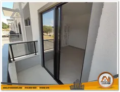 Casa com 3 Quartos à venda, 100m² no Coité, Eusébio - Foto 12