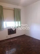 Apartamento com 2 Quartos à venda, 75m² no Cachambi, Rio de Janeiro - Foto 8