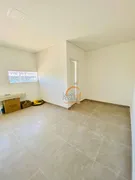 Conjunto Comercial / Sala para venda ou aluguel, 220m² no Alvinopolis, Atibaia - Foto 5