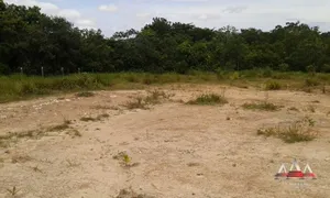 Terreno / Lote / Condomínio à venda, 15000m² no Santa Cruz II, Cuiabá - Foto 2