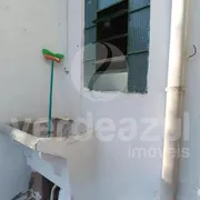 Casa com 2 Quartos à venda, 53m² no Cidade Jardim, Campinas - Foto 10