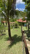 Fazenda / Sítio / Chácara com 6 Quartos à venda, 5000m² no Ouro Fino, Santa Isabel - Foto 26