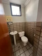 Loja / Salão / Ponto Comercial para alugar, 100m² no Setor Bueno, Goiânia - Foto 8