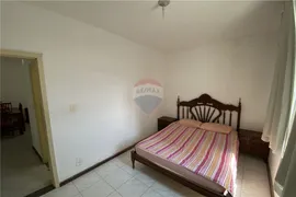Apartamento com 2 Quartos à venda, 86m² no Pituba, Salvador - Foto 8