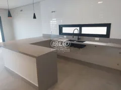 Casa de Condomínio com 4 Quartos à venda, 301m² no Jardim Amstalden Residence, Indaiatuba - Foto 16