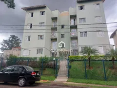 Apartamento com 2 Quartos à venda, 68m² no Jardim do Lago, Valinhos - Foto 1