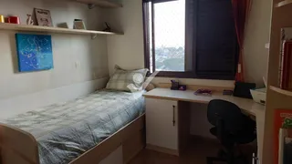 Apartamento com 3 Quartos à venda, 86m² no Vila Formosa, São Paulo - Foto 13