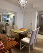 Apartamento com 2 Quartos à venda, 68m² no Sanvitto, Caxias do Sul - Foto 3