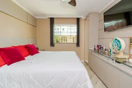 Casa de Vila com 3 Quartos à venda, 147m² no Xaxim, Curitiba - Foto 14