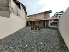 Casa com 4 Quartos para alugar, 191m² no Praia dos Amores, Balneário Camboriú - Foto 3