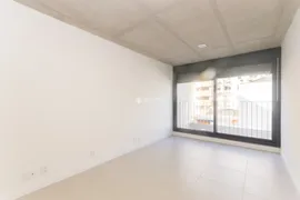 Kitnet com 1 Quarto para alugar, 36m² no Cidade Baixa, Porto Alegre - Foto 1