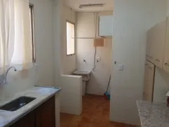 Apartamento com 2 Quartos para alugar, 74m² no Jardim Quitandinha, Araraquara - Foto 3