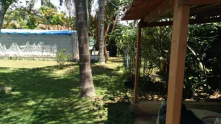 Fazenda / Sítio / Chácara com 3 Quartos à venda, 209m² no Jardim das Minas, Itupeva - Foto 17