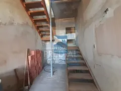 Kitnet com 1 Quarto para alugar, 100m² no Nucleo Residencial Silvio Vilari, São Carlos - Foto 8