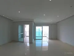 Apartamento com 3 Quartos à venda, 160m² no Centro, Campos dos Goytacazes - Foto 9