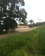 Terreno / Lote / Condomínio à venda, 90977m² no Rondinha, Campo Largo - Foto 7