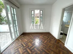 Casa com 4 Quartos para venda ou aluguel, 450m² no Urca, Rio de Janeiro - Foto 11