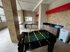 Apartamento com 3 Quartos à venda, 116m² no Setor Bueno, Goiânia - Foto 6