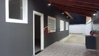 Casa com 2 Quartos à venda, 80m² no Residencial Aldeias da Serra, Caçapava - Foto 1