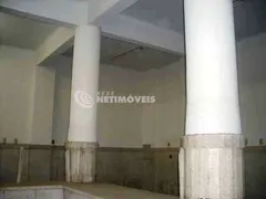 Loja / Salão / Ponto Comercial à venda, 82m² no Lagoinha, Belo Horizonte - Foto 2