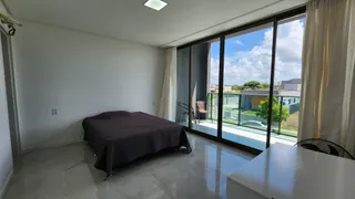 Casa de Condomínio com 4 Quartos à venda, 265m² no Centro, Barra de São Miguel - Foto 16