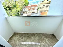 Casa com 3 Quartos para venda ou aluguel, 94m² no Santa Amélia, Belo Horizonte - Foto 21