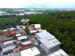 Galpão / Depósito / Armazém à venda, 30000m² no Distrito Industrial I, Manaus - Foto 17